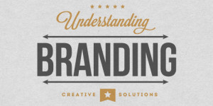 Understanding branding title
